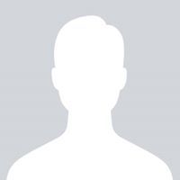 kirill.fedorov