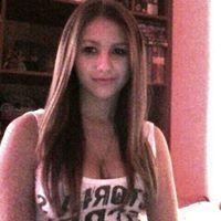 Hanna