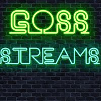 Goss