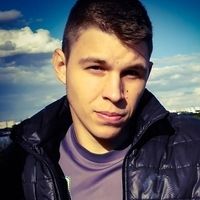 alexandro17