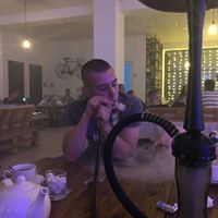 aleksey_buchnev
