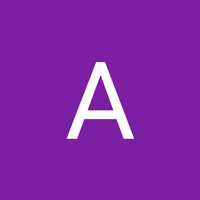Almaz.G