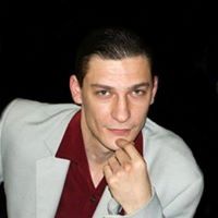 andrey.karpovich