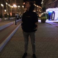 dmitriy.dizginjeli