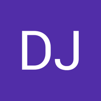 DJ.SIESTA