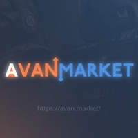 Avan