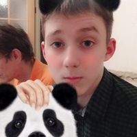 sasha.nechaev