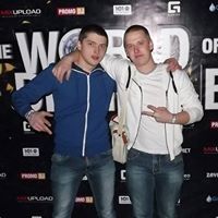 Evgeniy.Shutinov