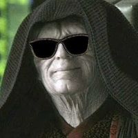 Palpatine