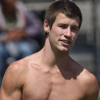 aleksandr.vaschenko