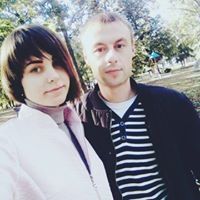 yaroslav.hayuk