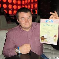 dmitriy.sumbaev