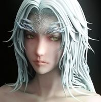 CursedDoll
