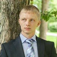 ivan.platov
