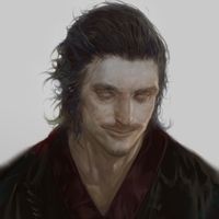 Morroc