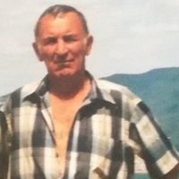 anatoliy.polyakov