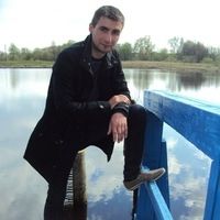 denis.andriyanov