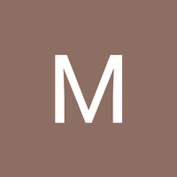 maksim.stepanyuk
