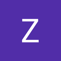 Zoga