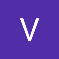 Vadim.B