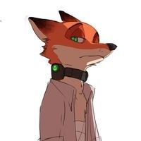 xavchic