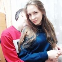 idebylyulyashu