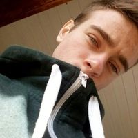 deniskulik0
