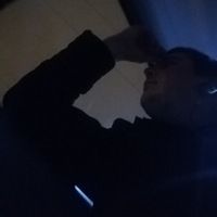 drogbar91