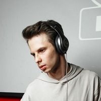djhonnyaxe