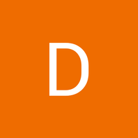 Denis.Dmt