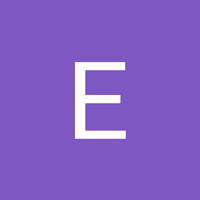 ejkin