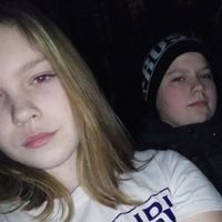 daniil.tsviker