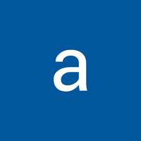 aanonim