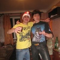 evgeniy.dmin
