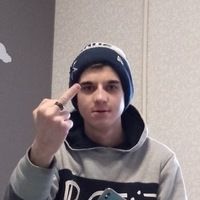 idstepytbs
