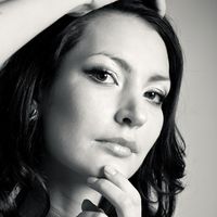 natalya.kovaleva
