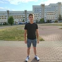 evgeniy.smotrov