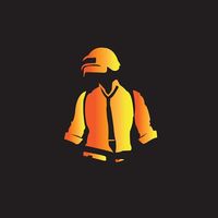 TheHardCore