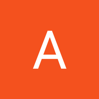 aslan.agaev