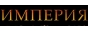 War and order на компьютере сразу 2 учётными записями