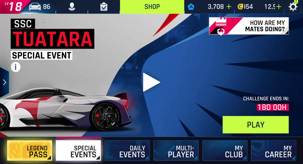 Продам аккаунт А9 windows