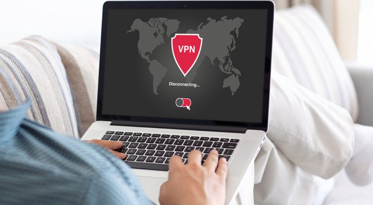 Роскомнадзор готовит блокировку ещё шести VPN-сервисов