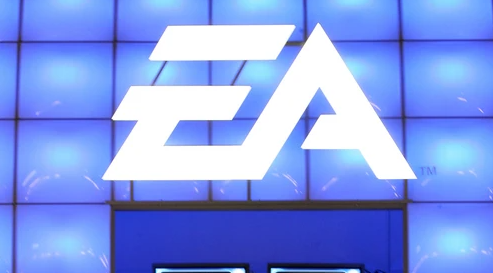 Хакеры взломали Electronic Arts и украли у компании 780 ГБ данных