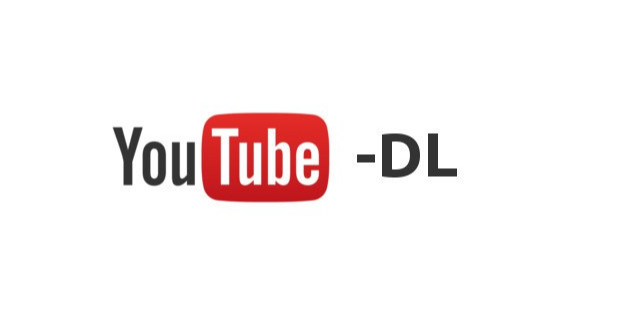 Корпорации вновь против Youtube-dl