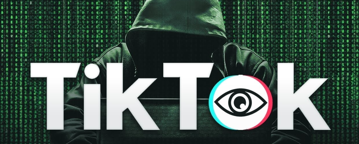 ​​TikTok сопротивляется аудиту и обходит защиту Apple и Google