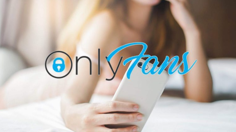 ​​OnlyFans обвинял невиновных в терроризме для продвижения своего сервиса