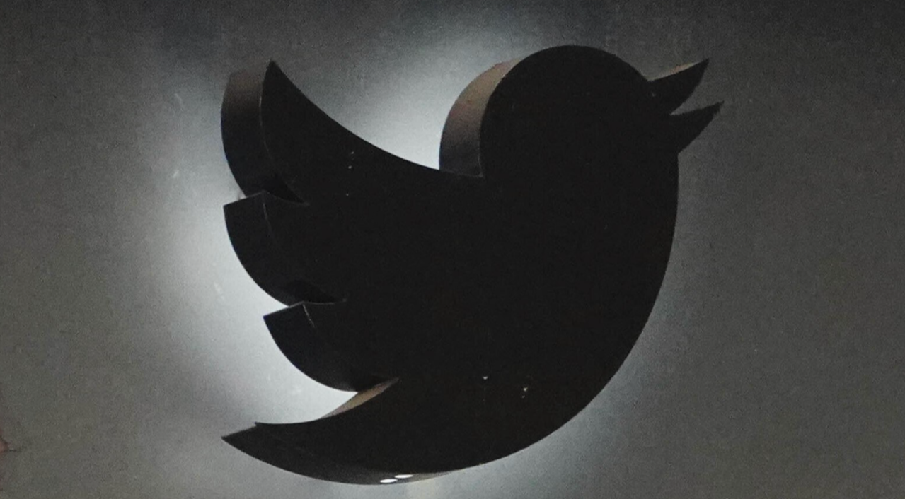 ​​Twitter рекомендовал пользователям находящимся в зоне конфликта на(в) Украине деактивировать свои аккаунты