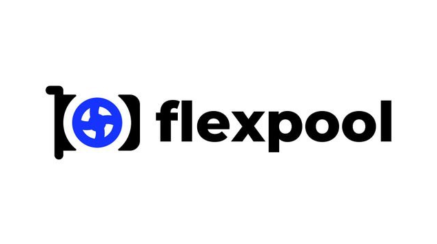 ​​FlexPool отключил российских майнеров из-за ситуации в Украине