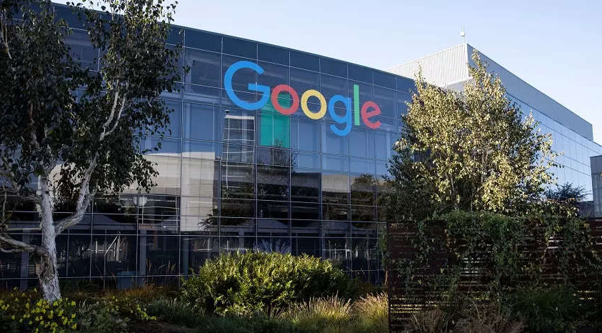 ​​Google приостановил монетизацию для российских государственных СМИ