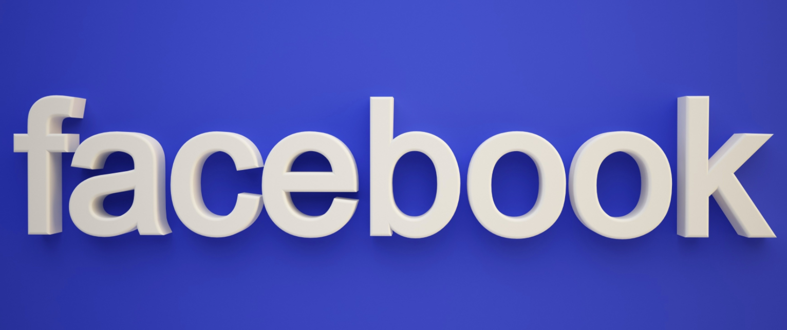 Продам Facebook аккаунты с куками рабочие 100% валидные.